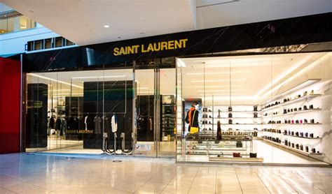 san francisco ysl outlet|ysl outlet store locations.